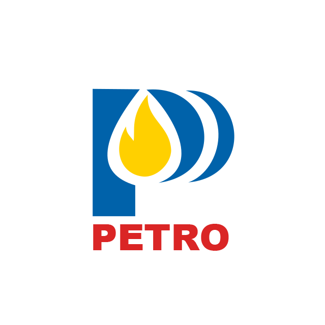 Petro