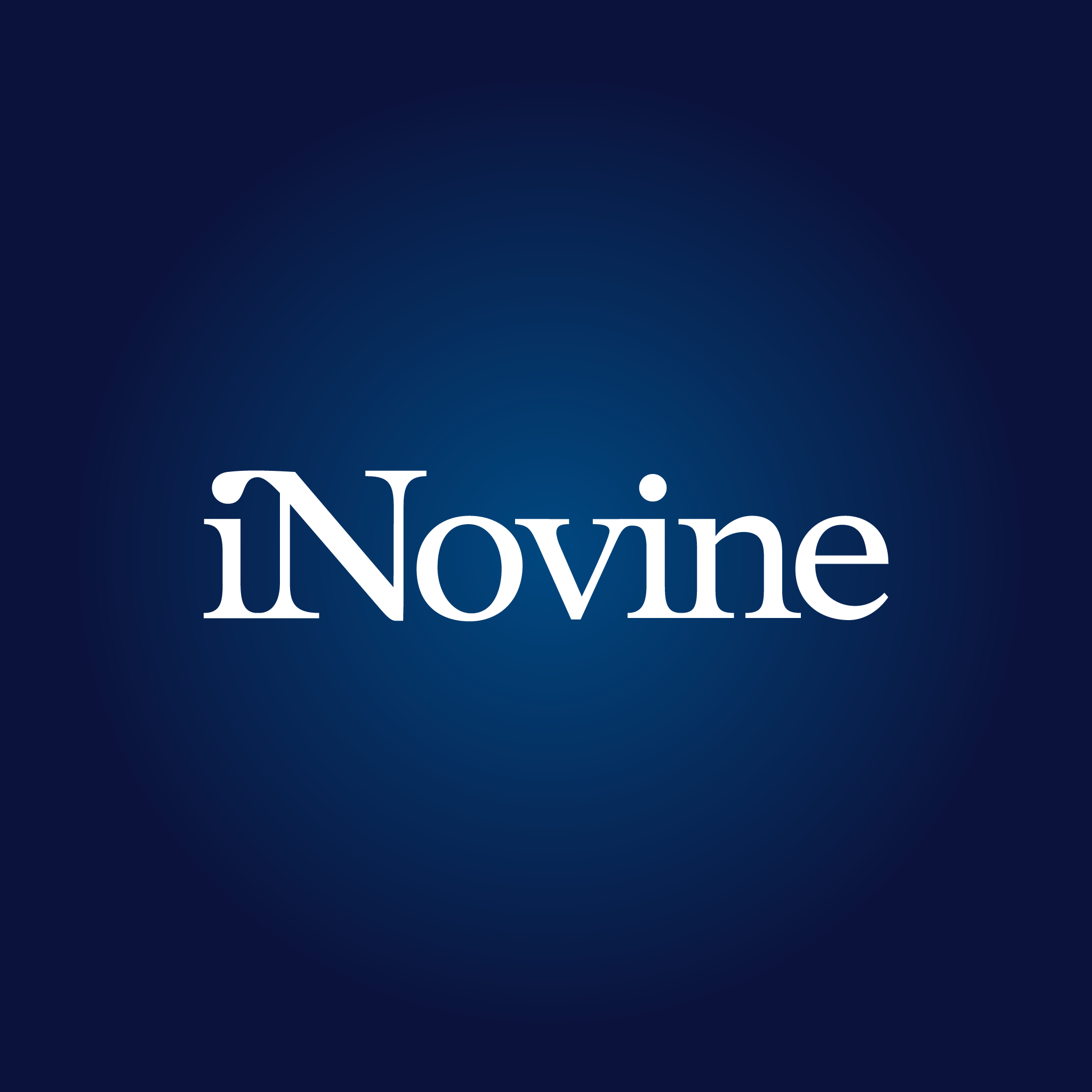 Inovine
