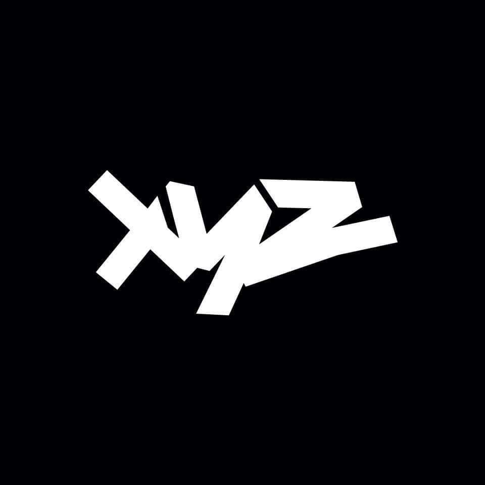 XYZ