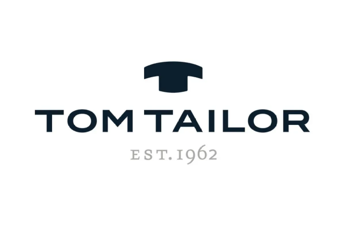 Tom Tailor