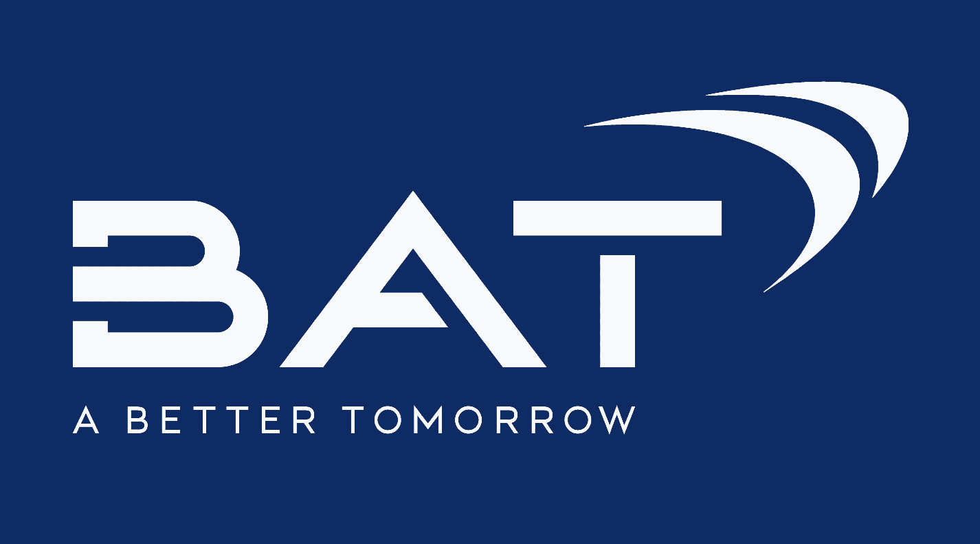 BAT