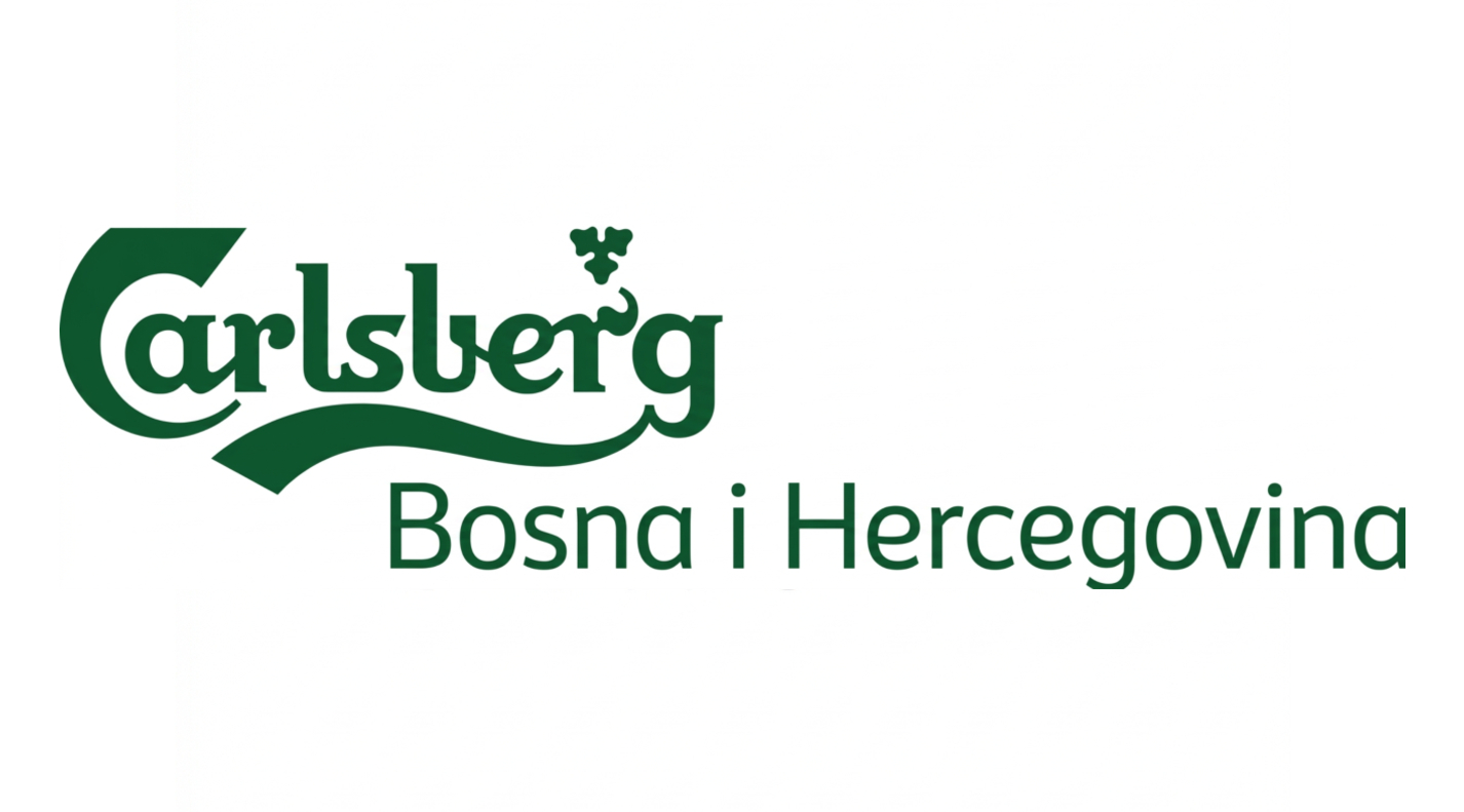Carlsberg BiH