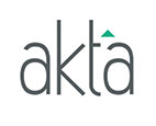Akta