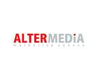 Altermedia