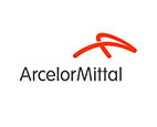 ArcelorMittal