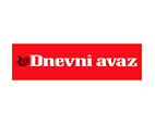 Avaz