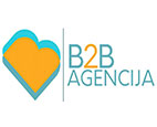 B2B