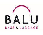 Balu