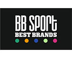 BB Sport