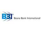 BBI