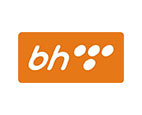 BH Telecom