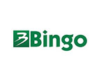 Bingo