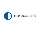 Bosnalijek