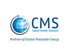 CMS