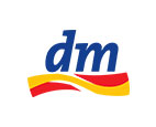 dm