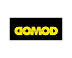 Domod