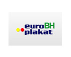 Euro Plakat