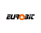 Eurobit