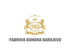 FDS