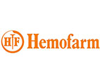 Hemofarm