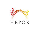 Hepok
