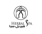 Herbal Spa