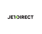 JetDirect