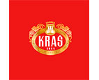 Kraš