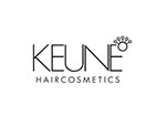 Kuehne+Nagel