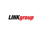 Link Group