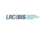 LRC
