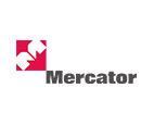 Mercator