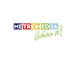 Metromedia