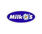 Milcos