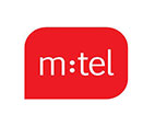 Mtel