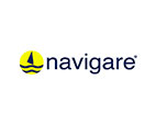 Navigare