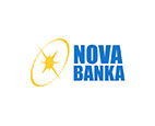 Nova Banka
