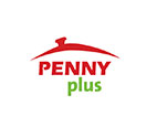 Penny