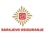 Sarajevo