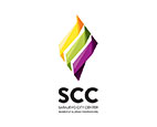 SCC