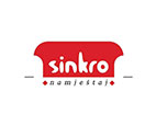 Sinkro
