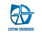 Skenderija