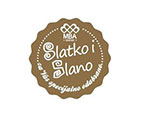 Slatko Slano