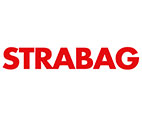 Strabag