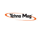 Tehnomag