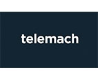 Telemach