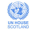UN