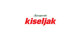 Sarajevski Kiseljak