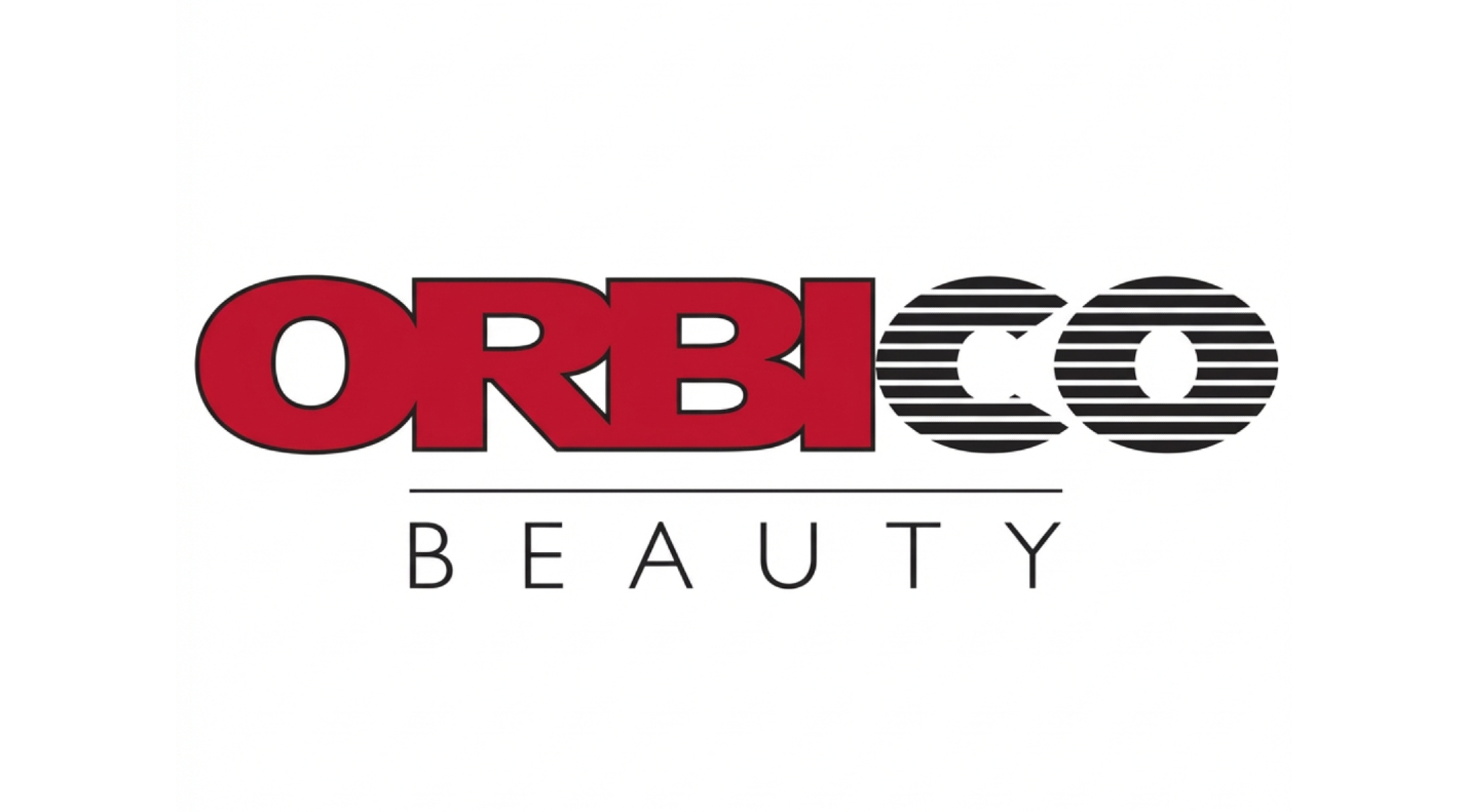 Orbico Beauty