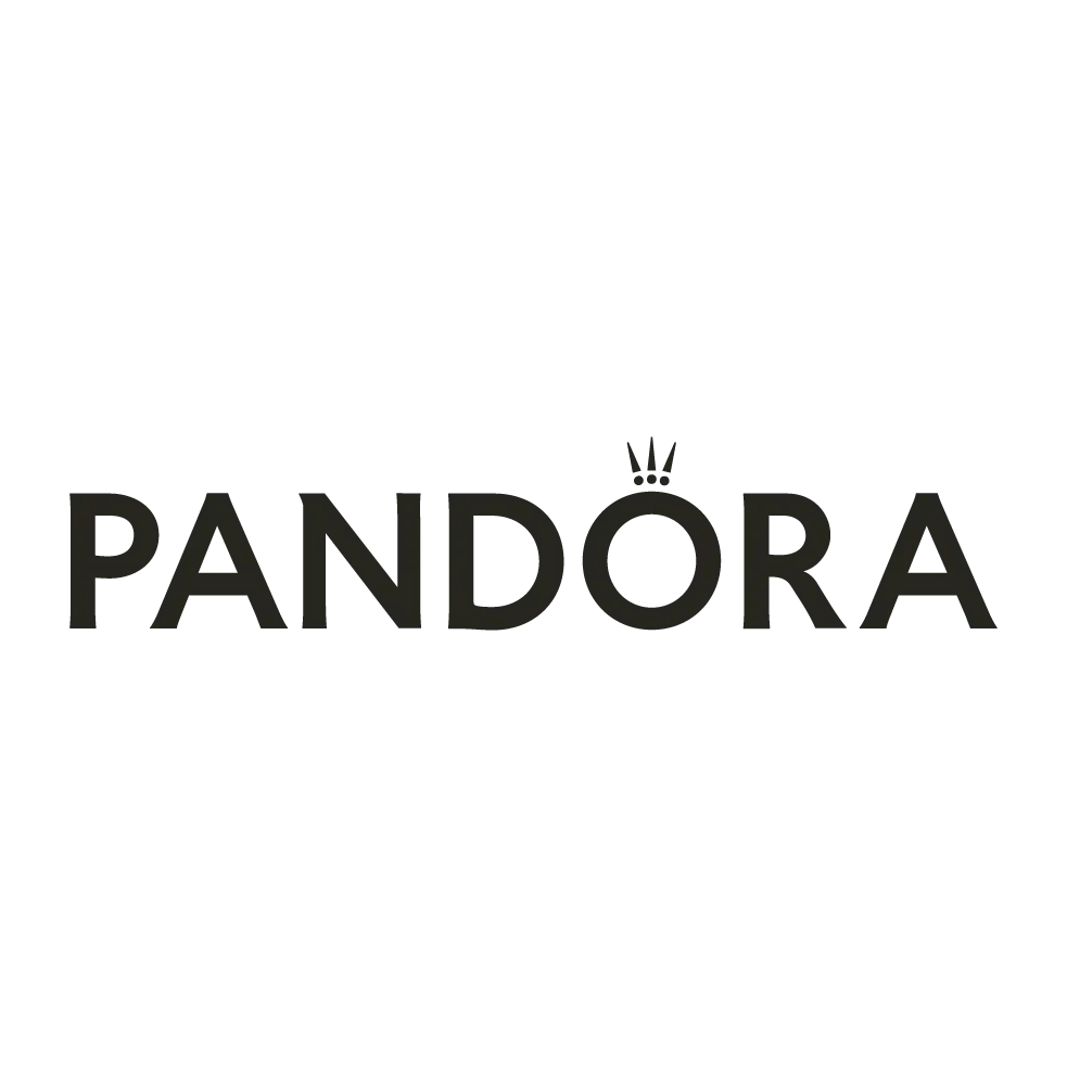 Pandora